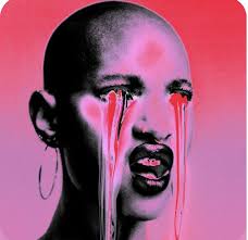 Daniel Arzate Mancilla (arzatemancilla)