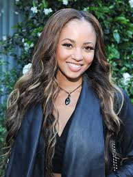 She is an actress, known for ривердэйл (2017), the latest buzz (2007) and моя няня. Guess Who Vanessa Morgan In Riverdale Wants Toni Topaz To Date