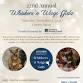 22nd Annual Whiskers ‘N Wags Gala for the Ontario event image