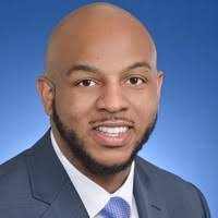 Delano Robinson , ITIL Expert , CPDE