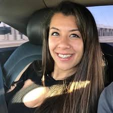 La bimba di madame fransè : Castellino, Anna: Amazon.com.be: Books