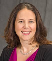 high blood pressure Archives