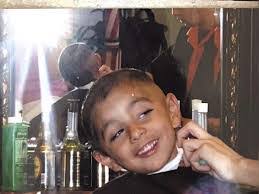 Aaron Sill's Instagram, Twitter & Facebook