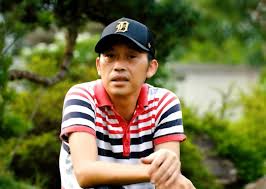 Bên cạnh đó, nam nghệ sĩ nhấn mạnh mình không biển thủ số tiền từ thiện miền trung này và sẽ không bao giờ đánh. Wybphvbuxd Ykm