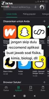 Versi lost life mod apk ini, yang kami tawarkan kepada kalian dalam bentuk bahasa indonesia, sehingga kalian dapat mengunduh versi mod apk dari tautan link download di atas yang kami sediakan untuk kalia yang kesulitan memahami bahasa rusia asli. 27 Ide Tokyo Ghoul Di 2021 Buku Lagu Lagu Lirik Lagu
