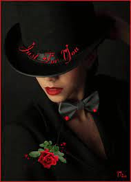 Pin On Love Images