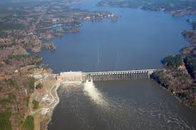 Rescue teams from leeds and pell city are responding to the scene. Alabama Power S Coosa Dam License Tossed By Court What S Next