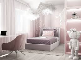 Browse 1,546 modern bedroom at night stock photos and images available, or start a new search to explore more stock photos and images. Modern Little Girl S Bedroom By Interior Designer Julia Vin