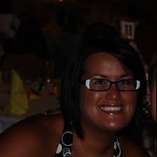 Heather Nishimura's Instagram, Twitter & Facebook