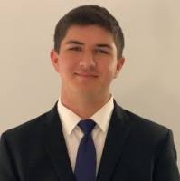 20+ "Quinton Quinn" profiles