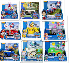 After the avalanche that killed 16 sherpas, the human cost of everest peak fever has become on the trek to mount everest, mingma ongel sherpa passes by prayer flags at a memorial for sherpas who. Bnib Authentic Paw Patrol Chase Marshall Rocky Rubble Skye Zuma Everest Ryder Tracker Apollo Chase Spy Cruiser Fits Paw Patrol Lookout Tower Toys Games Bricks Figurines On Carousell