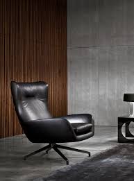 We pride ourselves on customer service and will work hard to make sure every. 55 Love Chairs Ideas Love Chair Furniture Design