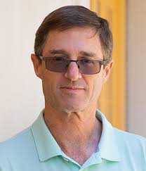 Western Growers Announces Winner of AgSharks Pitch Competition; Walt  Duflock, Aaron Rudberg, and Paul Kephart Comment