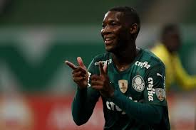 O palmeiras mudou rápido sua postura. Patrick De Paula Do Palmeiras E O Plano B De Sampaoli Para Gerson No Olympique De Marselha Lance