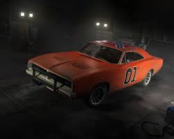 Check spelling or type a new query. General Lee Wallpapers Wallpaper Cave