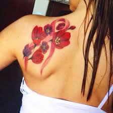 Tattoos ideas provides complete information and picture of tattoos ideas, tattoos designs, body tattoos, sleeve tattoos, back tattoos, chest tattoos, arm tattoos, foot tattoos, shoulder tattoos, lip tattoos, wrist tattoos, hand tattoos, breast tattoos. 42 Cool Breast Cancer Ribbon Tattoos Designs