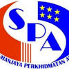 Semakan panggilan temuduga spa8i 2020 online|adakah anda membuat permohonan jawatan kosong spa8i? 1