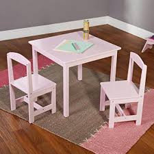 Generic Ce Dining School Home Desk E Pink Ki Study Game Ool Home D Table And Chair E Pink Kids With Images Kids Table And Chairs Kids Table Chair Set