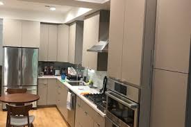 Check spelling or type a new query. Rejuvenate A Remodeling Company Llc Chicago Il Us 60605 Houzz
