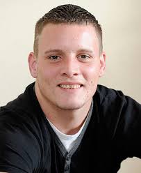 The Scheme: Bullying, break-up's and bitterness