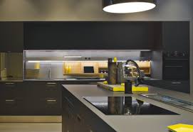 Arclinea convivium model kitchen designed by antonio citterio for sale at naharro furniture, official distributor of arclinea kitchens. Italia Armour By Arclinea Stylepark