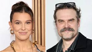 Miles Teller Says He Values an 'Ordinary Love' While Debuting New  Afterlife-Themed Romantic Comedy “Eternity”