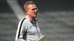 Ralf rangnick has revealed that chelsea made an approach to him before appointing thomas tuchel as their new manager. Fc Chelsea Statt Rb Leipzig Blues Denken Angeblich Uber Ralf Rangnick Nach