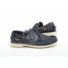 Chinelo timberland palm gree masculino. Kasut Timberland Blue Shopee Malaysia