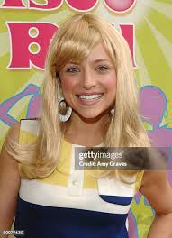 41 Cindy Lakin Stock Photos, High-Res Pictures, and Images