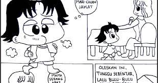 Kami menyediakan aneka cerita 17 bergambar yang bisa anda pesan online. Menakjubkan 16 Animasi Gambar Kartun Lucu Hitam Putih Simple Animasi Dalam Karikatur Umumnya Kan Di Buat Dengan Menggunak Gambar Simpel Ilustrasi Lucu Kartun