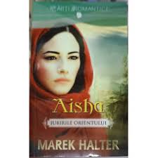 Carti din domeniul LOVE STORY