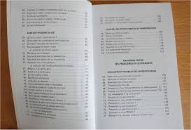 (ou le jeu de gages; Ado 100 Idees Cap Ou Pas Cap