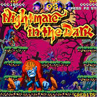 If you haven't noticed yet, we have a retro game of the day feature. Download Nightmare In The Dark Free For Android Nightmare In The Dark Apk Download Steprimo Com