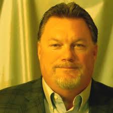 Bob Durham, Designing Destination Health Intel