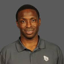 Avery Johnson Net Worth