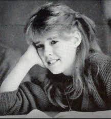 Brockton's Jennifer Fay featured