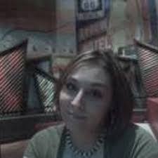 Angela Sedillo's Instagram, Twitter & Facebook