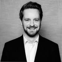 Chris Corrigan MRICS