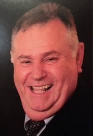 Anthony Veschusio Obituary