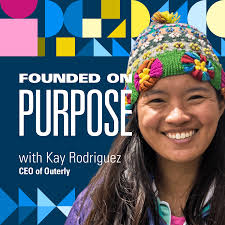 Kay Rodriguez's Instagram, Twitter & Facebook