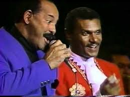Osacar D Leon Jose Alberto El Canario Llego El Sabor Baladas Romanticas Videos Musicales Musica Latina