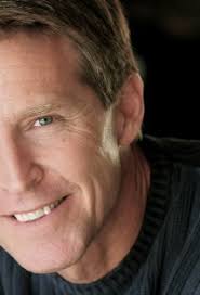 Тед Прайор (Ted Prior): фильмы, биография, семья, фильмография — Кинопоиск