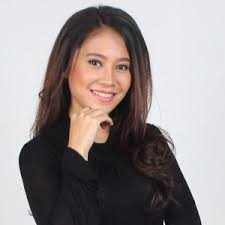 Farah nabilah binti saipuddin (lahir 10 mac 1992) merupakan seorang pelakon dan model wanita malaysia. Kenali Farah Nabilah Pelakon Cun Drama Titian Cinta Tv3 Encikshino Com