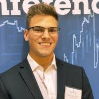 Chris Behm's Instagram, Twitter & Facebook