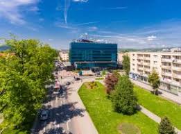 Oficjalny fanpage nowego sącza facebook.com/miastonowysacz nowysacz.pl. 10 Best Nowy Sacz Hotels Poland From 28