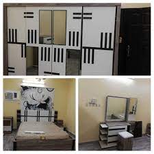 تفصيل غرف نوم بالرياض حسب الطلب بأسعار مناسبه 0566625444 الصوره عليك والتنفيذ علينا الصور مقتبسة و بالإمكان تنفيذها على أعلى مستوى من الجودة home decor home home decor decals