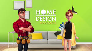 The mission of design your passion is to help people find work they really love while having a tangible impact on the world. Download Home Design Makeover On Pc With Memu