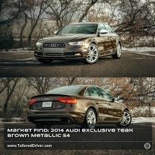 Image result for Teak Brown 2016 Audi