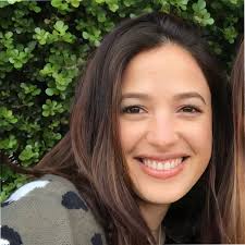 Janine Sampson's Instagram, Twitter & Facebook