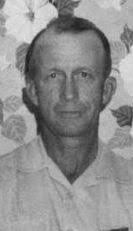 Alma Milton Anderson (1909-2001)